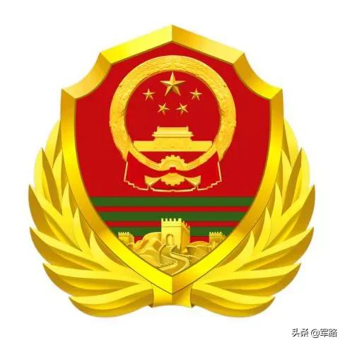 八一建军节！祝所有现役、退役军人，节日快乐