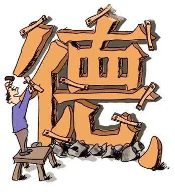 沈阳私家侦探调查公司不会做违背道德准则的事情
