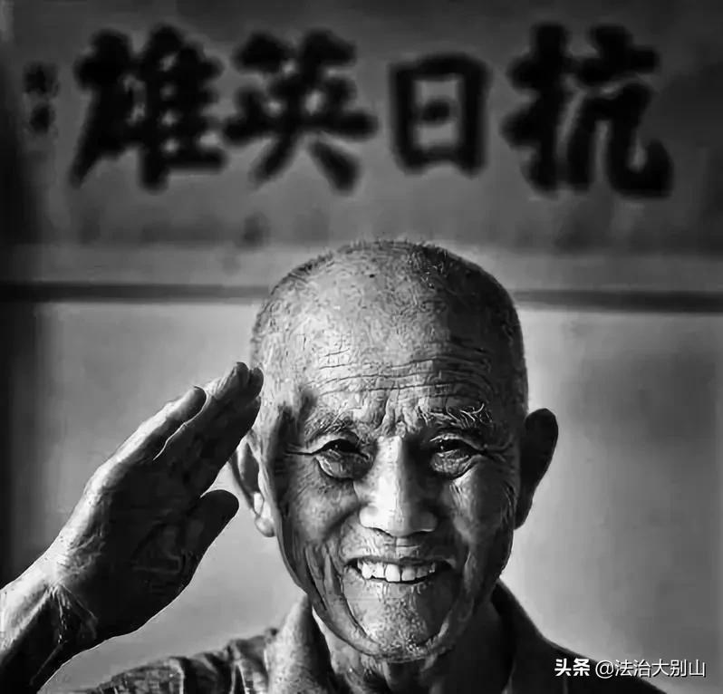 九一八丨勿忘国耻，强我中华！