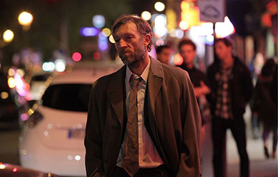 1-1Q10G346240-L.jpg