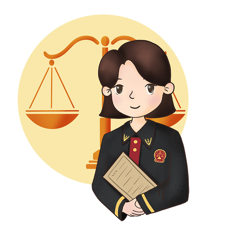 辽宁沈阳侦探婚姻调查