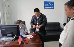 Test Prodcut5