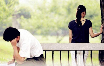 婚外情该如何调查取证？
