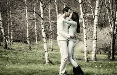 沈阳私家侦探，妻子乱搞婚外情怎么办？