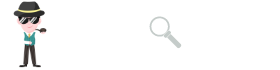 沈阳侦探调查公司