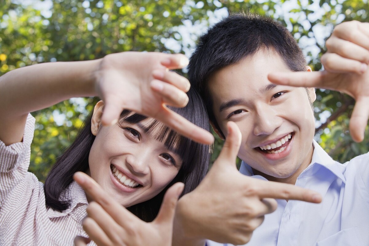 夫妻生活中的这个细节，能检验出感情是否有问题