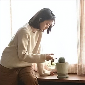 婚后想让老公为家多付出？女人抓住这几点，沈阳婚姻调查谈钱不伤感情！