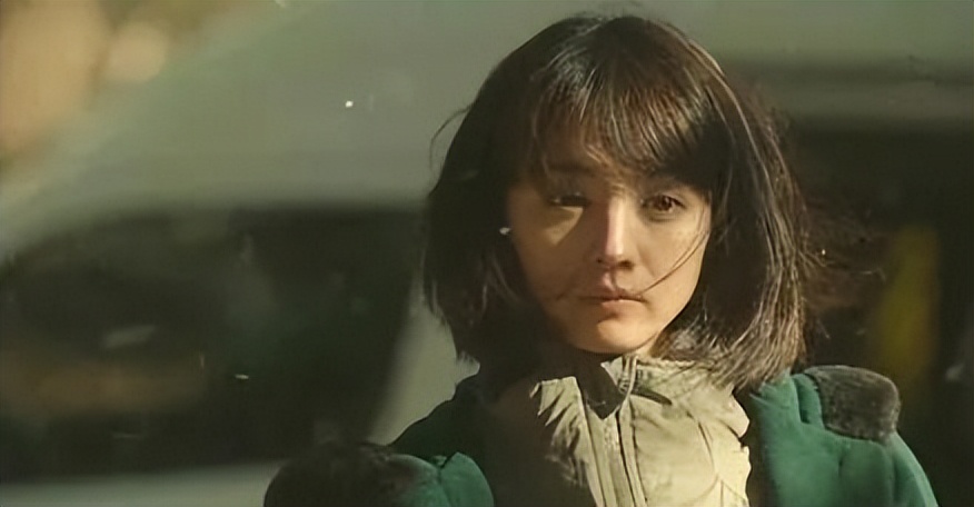 婚后想让老公为家多付出？女人抓住这几点，沈阳婚姻调查谈钱不伤感情！