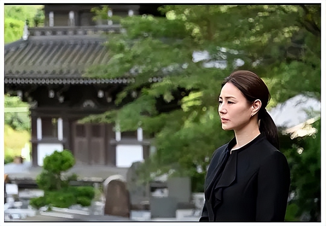 三步拯救“不沟通，不陪伴，不离婚”的沈阳私家找人侦探公司三不婚姻