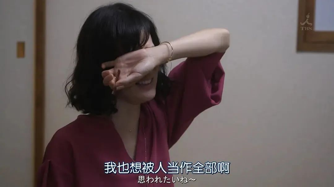 三步拯救“不沟通，不陪伴，不离婚”的沈阳私家找人侦探公司三不婚姻