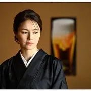 三步拯救“不沟通，不陪伴，不离婚”的沈阳私家找人侦探公司三不婚姻