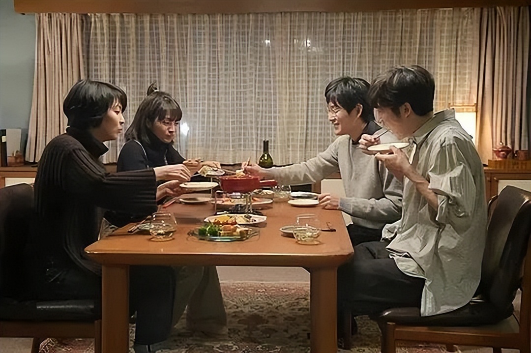 沈阳私人侦探教你做到这两点，离过婚也能更幸福！