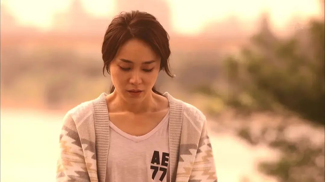 发现老公和别的女人暧昧，沈阳婚姻调查怎么捅破最有效？