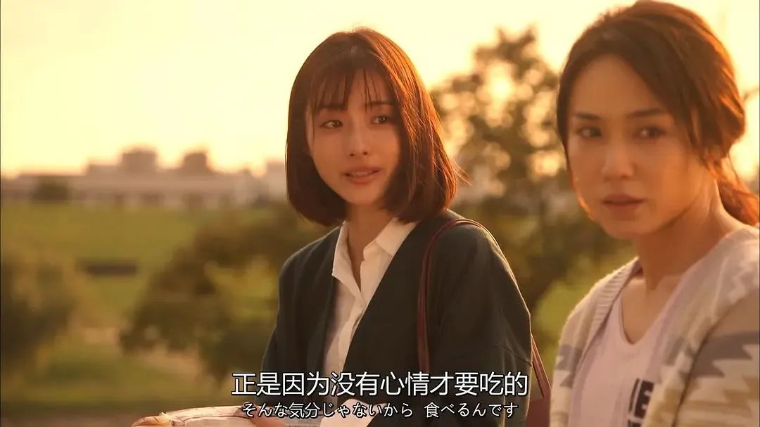 发现老公和别的女人暧昧，沈阳婚姻调查怎么捅破最有效？