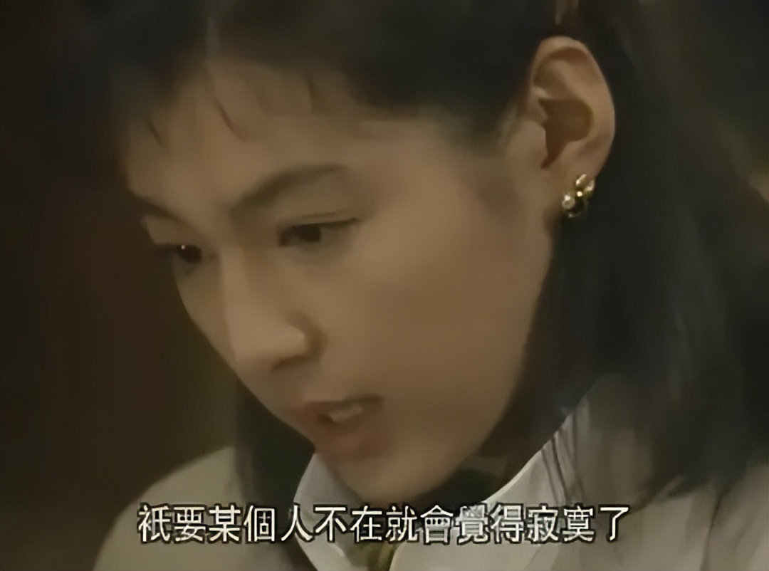 沈阳婚外情取证抓住这一点，90%的夫妻都不会再吵架！