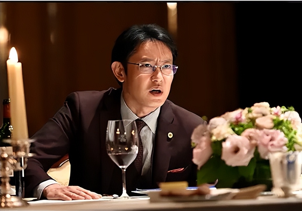 沈阳私人侦探制造离不掉又过不好的定制婚姻该如何破局？