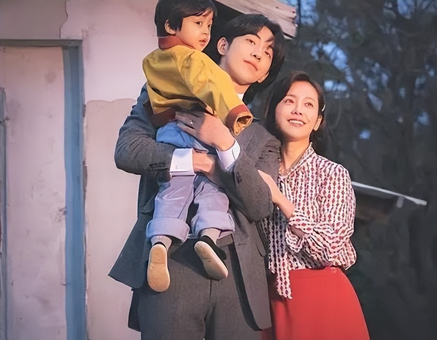 沈阳婚外情取证抓住这一点，90%的夫妻都不会再吵架！