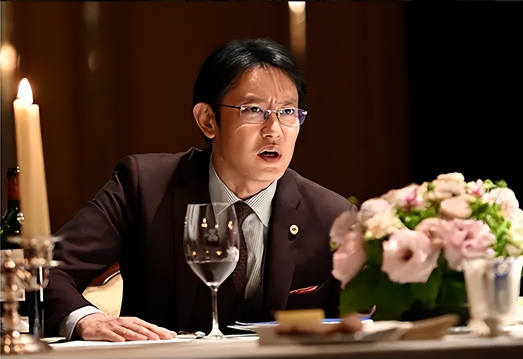 伴侣背叛了，如果不想离婚，沈阳私人侦探定制教你该该怎么办？