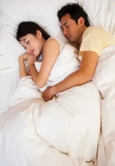 沈阳侦探商务调查
