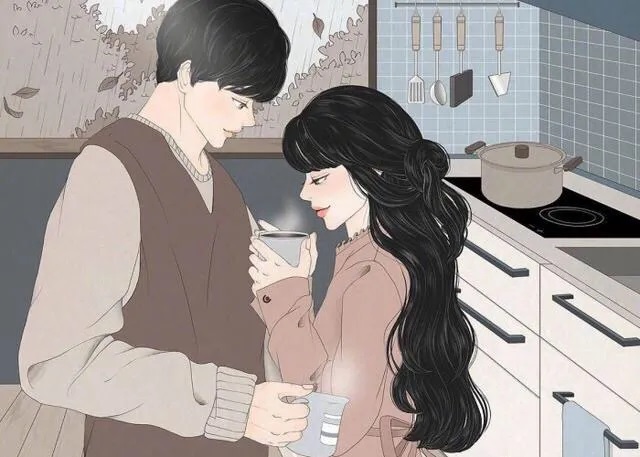 沈阳侦探婚姻调查所