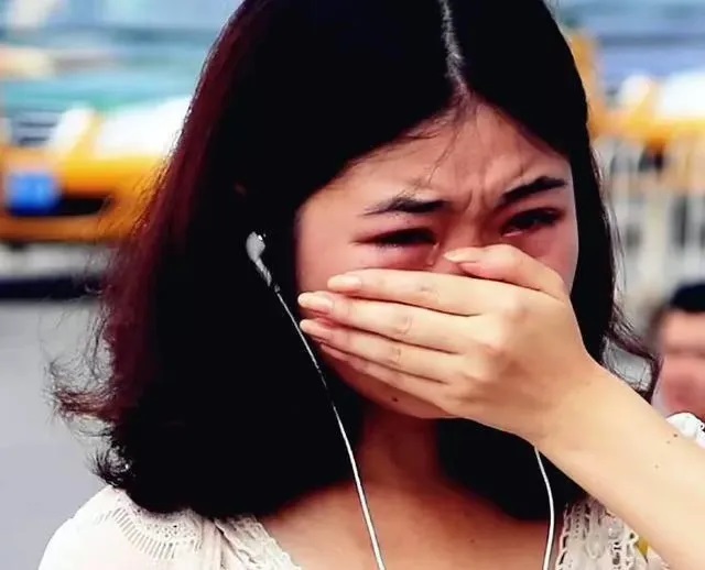 沈阳侦探婚姻调查事务所
